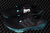 Ad Ultra Boost Light 23 - PRETO/VERDE - comprar online