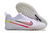 Nike Mercurial Vapor 15 Pro TF - comprar online