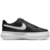 Tênis Nike Court Vision Alta
