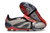 Adidas Predator Elite