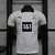 Camisa Borussia Dortmund III 24/25 Puma Jogador - comprar online