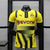 Camisa Puma Borussia Dortmund 2025 - Masculina - comprar online
