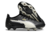 Puma King Ultimate Art Of Football - comprar online