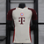 Camisa Bayern Munique Treino 24/25 - Jogador Adidas - comprar online