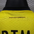 Camisa Puma Borussia Dortmund 2025 - Masculina na internet