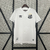 Camisa Umbro Santos I 24/25 - Torcedor - comprar online
