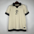 Camisa Nike do Corinthians 23/24 Torcedor Masculino - Begê - comprar online