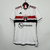 Camisa Adidas Sao Paulo 23/24 - Torcedor - comprar online