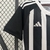 Camisa Adidas Atletico Mineiro I 24/25 - Torcedor na internet