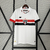 Camisa New Balance Sao Paulo I 24/25 - Torcedor - comprar online