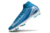 Nike Air Zoom Mercurial Vapor 16 Elite - BOSS Outlet oficial