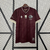 Camisa Atlético Mineiro Manto da Massa 23/24 Vinho - comprar online