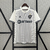 Camisa Adidas Atletico Mineiro II 24/25 - Torcedor - comprar online