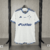 Camisa Adidas Cruzeiro II 24/25 - Torcedor (Patrocínios) - comprar online