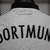 Camisa Borussia Dortmund III 24/25 Puma Jogador na internet
