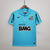 Camisa Umbro Santos II 11/12 - RETRO - comprar online