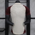 Camisa Bayern Munique Treino 24/25 - Jogador Adidas - BOSS Outlet oficial