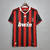 Camisa Milan RETRO Home 09/10 - Torcedor - comprar online