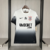 Camisa Nike Corinthians 24/25 - Torcedor (Patrocínios) - comprar online