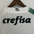 Camisa Puma Palmeiras II 23/24 - Torcedor - BOSS Outlet oficial