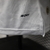 Camisa New Balance Sao Paulo I 24/25 - Jogador na internet