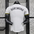 Camisa Borussia Dortmund III 24/25 Puma Jogador - BOSS Outlet oficial