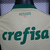 Camisa Puma Palmeiras 24/25 - Jogador na internet