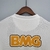 Camisa Umbro Santos I 11/12 - RETRO na internet