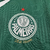 Camisa Puma Palmeiras I 24/25 - Torcedor na internet