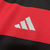 Camisa Adidas Flamengo I 24/25 - Torcedor na internet