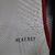 Imagem do Camisa Bayern Munique Treino 24/25 - Jogador Adidas