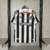 Camisa Umbro Santos I 24/25 - JOGADOR (Todos os patrocinios) - comprar online