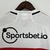 Camisa Adidas Sao Paulo 23/24 - Torcedor na internet