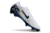 Nike Air Zoom Mercurial Vapor 16 Elite - Branco/Azul na internet
