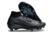 Nike Air Zoom Superfly 10 Elite SG - comprar online