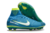 Nike Mercurial Superfly 5 Elite FG - comprar online