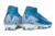Imagem do Nike Air Zoom Mercurial Vapor 16 Elite