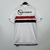 Camisa Adidas Sao Paulo 23/24 - Torcedor - BOSS Outlet oficial