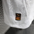 Camisa Borussia Dortmund III 24/25 Puma Jogador - loja online