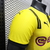 Camisa Puma Borussia Dortmund 2025 - Masculina - loja online