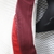 Camisa Bayern Munique Treino 24/25 - Jogador Adidas