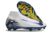 Nike Air Zoom Superfly 10 Elite FG - comprar online