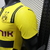 Imagem do Camisa Puma Borussia Dortmund 2025 - Masculina
