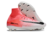 Nike Mercurial Superfly 5 Elite FG - comprar online