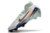 Nike Air Zoom Superfly 10 Elite Dream Speed FG - BOSS Outlet oficial