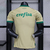 Camisa Puma Palmeiras 24/25 - Jogador - BOSS Outlet oficial