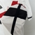 Camisa Adidas Sao Paulo 23/24 - Torcedor - loja online
