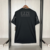 Camisa Nike Corinthians II 24/25 Preta - Torcedor na internet