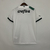 Camisa Puma Palmeiras II 23/24 - Torcedor - loja online