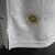 Camisa New Balance Sao Paulo I 24/25 - Jogador - loja online